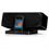Sony Dock Speaker System for iPod and iPhone - Black